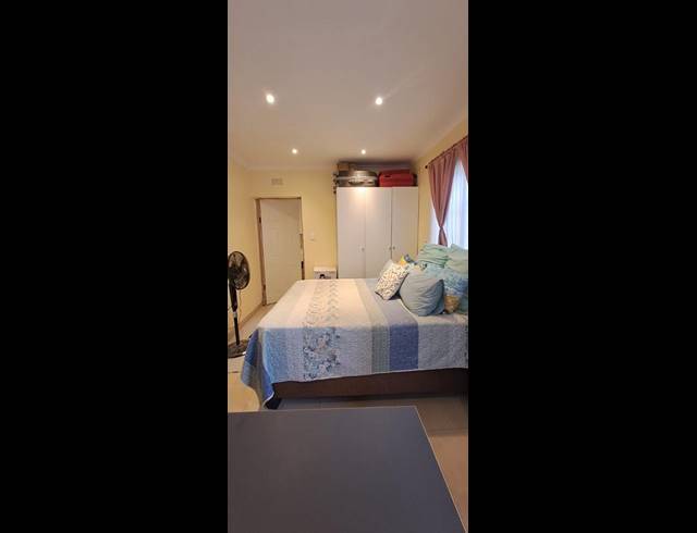 1 BEDROOM PROPERTY TO RENT IN MEREWENT